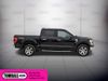 2023 Ford F-150 XLT | Tomball, TX | Ask Jorge Lopez 2023 Ford F-150 XLT | Tomball, TX | Ask Jorge Lopez