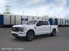 2023 Ford F-150 XLT | Tomball, TX | Ask Jorge Lopez 2023 Ford F-150 XLT | Tomball, TX | Ask Jorge Lopez