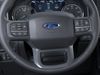 2023 Ford F-150 XLT | Tomball, TX | Ask Jorge Lopez 2023 Ford F-150 XLT | Tomball, TX | Ask Jorge Lopez
