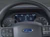2023 Ford F-150 XLT | Tomball, TX | Ask Jorge Lopez 2023 Ford F-150 XLT | Tomball, TX | Ask Jorge Lopez