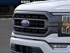 2023 Ford F-150 XLT | Tomball, TX | Ask Jorge Lopez 2023 Ford F-150 XLT | Tomball, TX | Ask Jorge Lopez