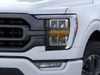 2023 Ford F-150 XLT | Tomball, TX | Ask Jorge Lopez 2023 Ford F-150 XLT | Tomball, TX | Ask Jorge Lopez