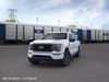 2023 Ford F-150 XLT | Tomball, TX | Ask Jorge Lopez 2023 Ford F-150 XLT | Tomball, TX | Ask Jorge Lopez