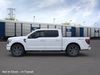 2023 Ford F-150 XLT | Tomball, TX | Ask Jorge Lopez 2023 Ford F-150 XLT | Tomball, TX | Ask Jorge Lopez