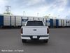 2023 Ford F-150 XLT | Tomball, TX | Ask Jorge Lopez 2023 Ford F-150 XLT | Tomball, TX | Ask Jorge Lopez