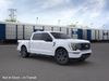 2023 Ford F-150 XLT | Tomball, TX | Ask Jorge Lopez 2023 Ford F-150 XLT | Tomball, TX | Ask Jorge Lopez