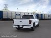 2023 Ford F-150 XLT | Tomball, TX | Ask Jorge Lopez 2023 Ford F-150 XLT | Tomball, TX | Ask Jorge Lopez