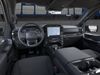 2023 Ford F-150 XLT | Tomball, TX | Ask Jorge Lopez 2023 Ford F-150 XLT | Tomball, TX | Ask Jorge Lopez