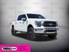 2023 Ford F-150 King Ranch | Tomball, TX | Ask Jorge Lopez