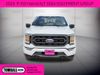 2023 Ford F-150 XLT | Tomball, TX | Ask Jorge Lopez 2023 Ford F-150 XLT | Tomball, TX | Ask Jorge Lopez