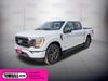 2023 Ford F-150 XLT | Tomball, TX | Ask Jorge Lopez 2023 Ford F-150 XLT | Tomball, TX | Ask Jorge Lopez