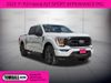 2023 Ford F-150 XLT | Tomball, TX | Ask Jorge Lopez 2023 Ford F-150 XLT | Tomball, TX | Ask Jorge Lopez
