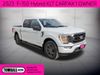 2023 Ford F-150 XLT | Tomball, TX | Ask Jorge Lopez 2023 Ford F-150 XLT | Tomball, TX | Ask Jorge Lopez