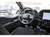 2023 Ford F-150 XLT | Tomball, TX | Ask Jorge Lopez 2023 Ford F-150 XLT | Tomball, TX | Ask Jorge Lopez