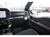 2023 Ford F-150 XLT | Tomball, TX | Ask Jorge Lopez 2023 Ford F-150 XLT | Tomball, TX | Ask Jorge Lopez