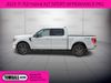 2023 Ford F-150 XLT | Tomball, TX | Ask Jorge Lopez 2023 Ford F-150 XLT | Tomball, TX | Ask Jorge Lopez