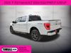 2023 Ford F-150 XLT | Tomball, TX | Ask Jorge Lopez 2023 Ford F-150 XLT | Tomball, TX | Ask Jorge Lopez