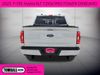 2023 Ford F-150 XLT | Tomball, TX | Ask Jorge Lopez 2023 Ford F-150 XLT | Tomball, TX | Ask Jorge Lopez
