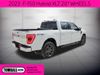 2023 Ford F-150 XLT | Tomball, TX | Ask Jorge Lopez 2023 Ford F-150 XLT | Tomball, TX | Ask Jorge Lopez