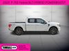 2023 Ford F-150 XLT | Tomball, TX | Ask Jorge Lopez 2023 Ford F-150 XLT | Tomball, TX | Ask Jorge Lopez