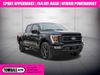 2023 Ford F-150 Lariat | Tomball, TX | Ask Jorge Lopez