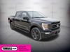 2023 Ford F-150 Lariat | Tomball, TX | Ask Jorge Lopez