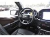 2023 Ford F-150 Lariat | Tomball, TX | Ask Jorge Lopez