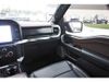 2023 Ford F-150 Lariat | Tomball, TX | Ask Jorge Lopez