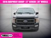 2023 Ford F-150 Lariat | Tomball, TX | Ask Jorge Lopez
