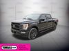 2023 Ford F-150 Lariat | Tomball, TX | Ask Jorge Lopez 2023 Ford F-150 Lariat | Tomball, TX | Ask Jorge Lopez