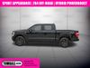 2023 Ford F-150 Lariat | Tomball, TX | Ask Jorge Lopez 2023 Ford F-150 Lariat | Tomball, TX | Ask Jorge Lopez