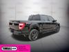 2023 Ford F-150 Lariat | Tomball, TX | Ask Jorge Lopez