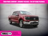 2023 Ford F-150 King Ranch | Tomball, TX | Ask Jorge Lopez 2023 Ford F-150 King Ranch | Tomball, TX | Ask Jorge Lopez