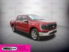 2023 Ford F-150 King Ranch | Tomball, TX | Ask Jorge Lopez 2023 Ford F-150 King Ranch | Tomball, TX | Ask Jorge Lopez