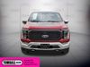 2023 Ford F-150 King Ranch | Tomball, TX | Ask Jorge Lopez 2023 Ford F-150 King Ranch | Tomball, TX | Ask Jorge Lopez
