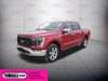 2023 Ford F-150 King Ranch | Tomball, TX | Ask Jorge Lopez