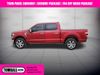 2023 Ford F-150 King Ranch | Tomball, TX | Ask Jorge Lopez 2023 Ford F-150 King Ranch | Tomball, TX | Ask Jorge Lopez