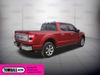 2023 Ford F-150 King Ranch | Tomball, TX | Ask Jorge Lopez