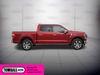 2023 Ford F-150 King Ranch | Tomball, TX | Ask Jorge Lopez 2023 Ford F-150 King Ranch | Tomball, TX | Ask Jorge Lopez