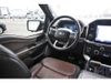 2023 Ford F-150 King Ranch | Tomball, TX | Ask Jorge Lopez 2023 Ford F-150 King Ranch | Tomball, TX | Ask Jorge Lopez
