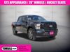 2023 Ford F-150 XL | Tomball, TX | Ask Jorge Lopez