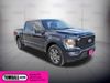 2023 Ford F-150 XL | Tomball, TX | Ask Jorge Lopez