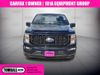 2023 Ford F-150 XL | Tomball, TX | Ask Jorge Lopez
