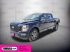 2023 Ford F-150 XL | Tomball, TX | Ask Jorge Lopez