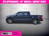 2023 Ford F-150 XL | Tomball, TX | Ask Jorge Lopez 2023 Ford F-150 XL | Tomball, TX | Ask Jorge Lopez