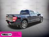 2023 Ford F-150 XL | Tomball, TX | Ask Jorge Lopez 2023 Ford F-150 XL | Tomball, TX | Ask Jorge Lopez