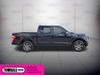 2023 Ford F-150 XL | Tomball, TX | Ask Jorge Lopez
