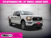 2023 Ford F-150 XL | Tomball, TX | Ask Jorge Lopez 2023 Ford F-150 XL | Tomball, TX | Ask Jorge Lopez