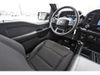 2023 Ford F-150 XL | Tomball, TX | Ask Jorge Lopez