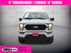 2023 Ford F-150 XL | Tomball, TX | Ask Jorge Lopez